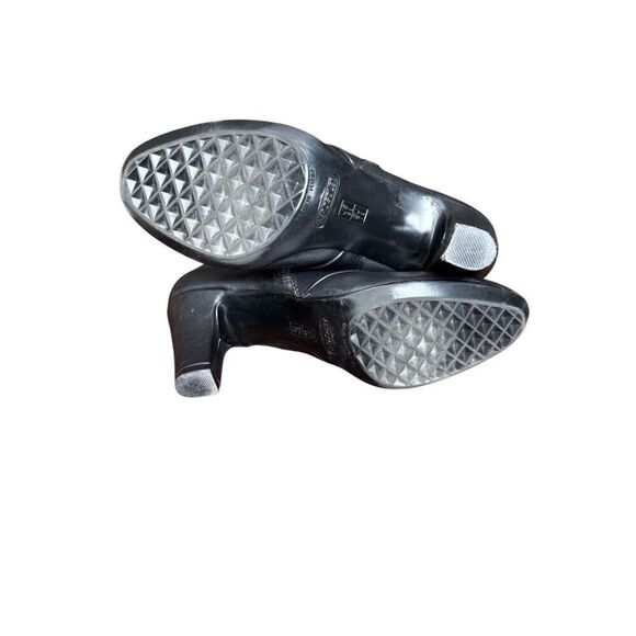 Aerosoles shoe booty size 9.5 - Picture 8 of 9